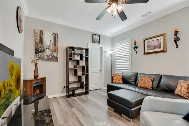 27879 Huron Court, Menifee, California 92585