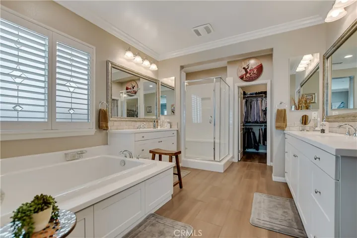 27879 Huron Court, Menifee, California 92585
