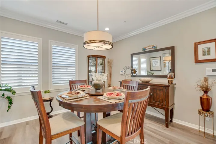 27879 Huron Court, Menifee, California 92585