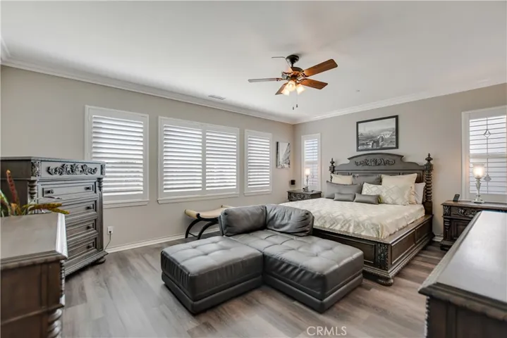 27879 Huron Court, Menifee, California 92585