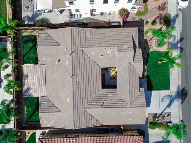 27879 Huron Court, Menifee, California 92585