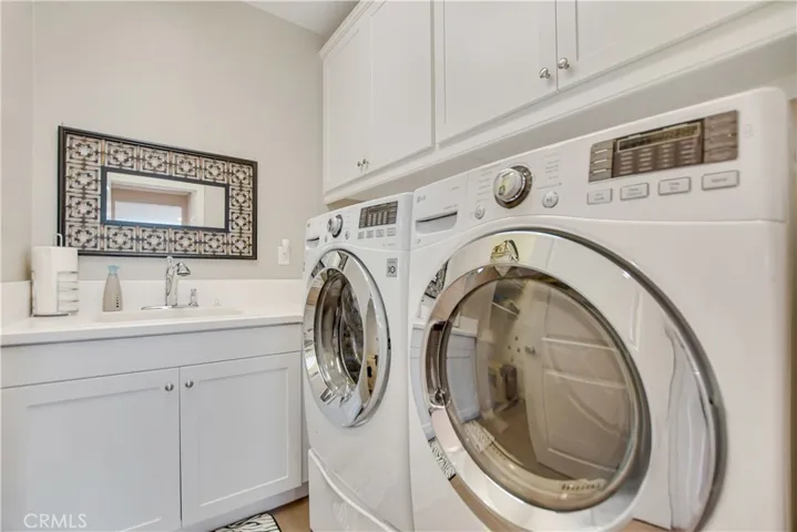 27879 Huron Court, Menifee, California 92585