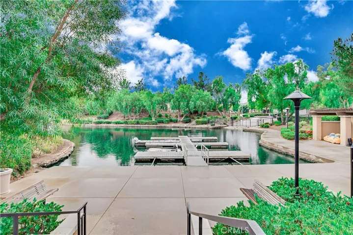 27879 Huron Court, Menifee, California 92585