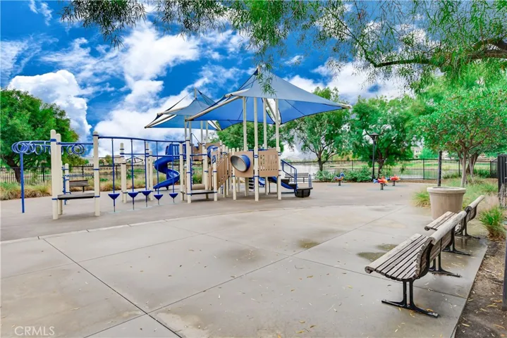27879 Huron Court, Menifee, California 92585