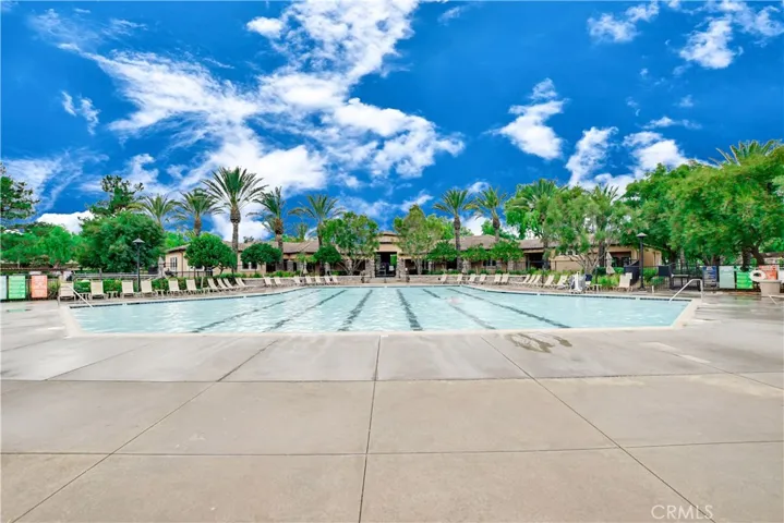 27879 Huron Court, Menifee, California 92585