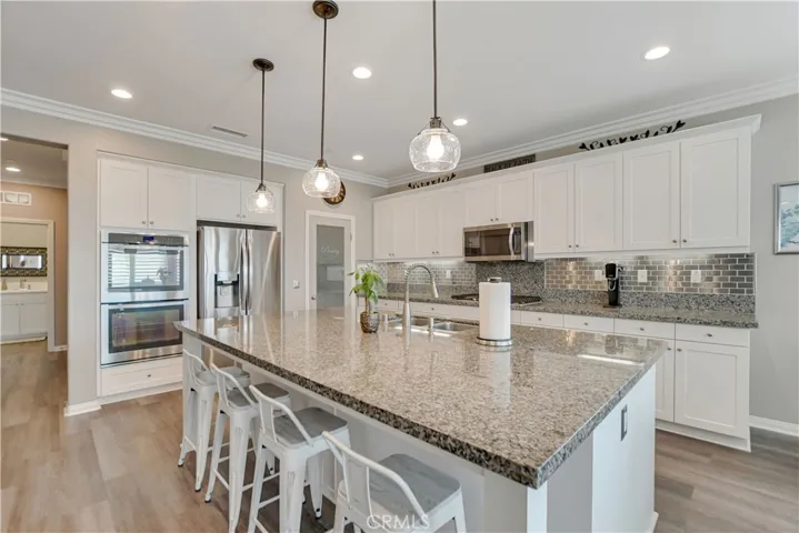 27879 Huron Court, Menifee, California 92585