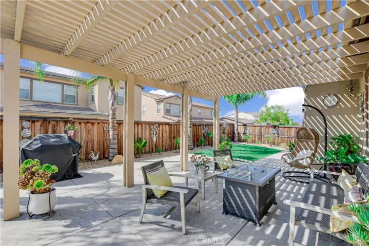 27879 Huron Court, Menifee, California 92585