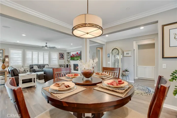 27879 Huron Court, Menifee, California 92585