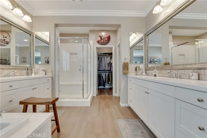 27879 Huron Court, Menifee, California 92585