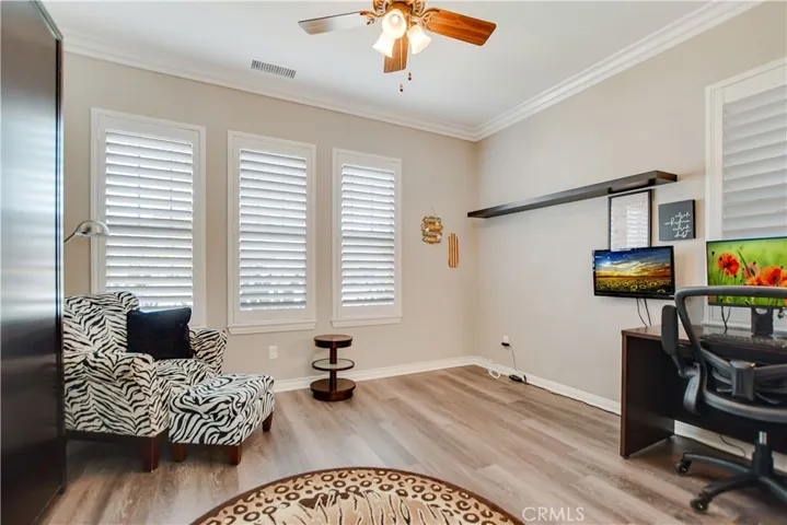 27879 Huron Court, Menifee, California 92585