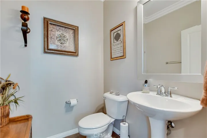 27879 Huron Court, Menifee, California 92585