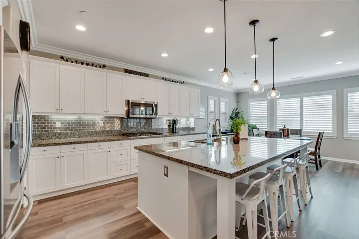 27879 Huron Court, Menifee, California 92585
