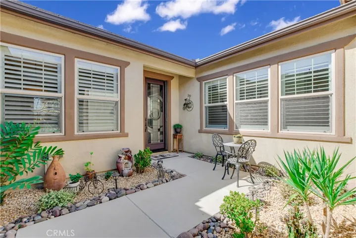 27879 Huron Court, Menifee, California 92585