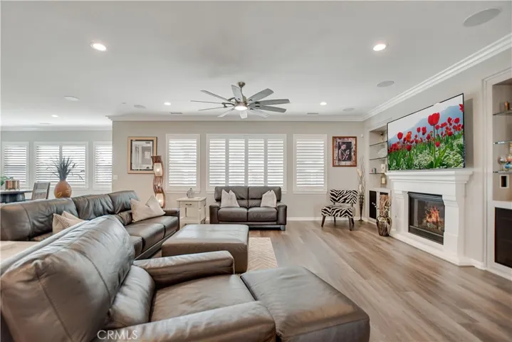 27879 Huron Court, Menifee, California 92585