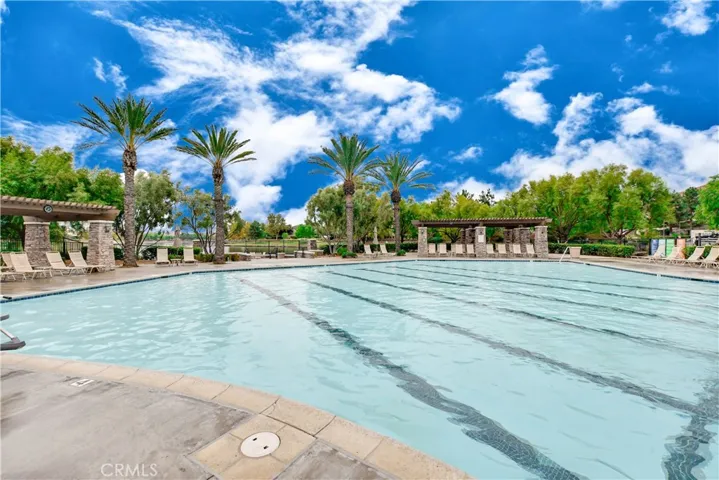 27879 Huron Court, Menifee, California 92585
