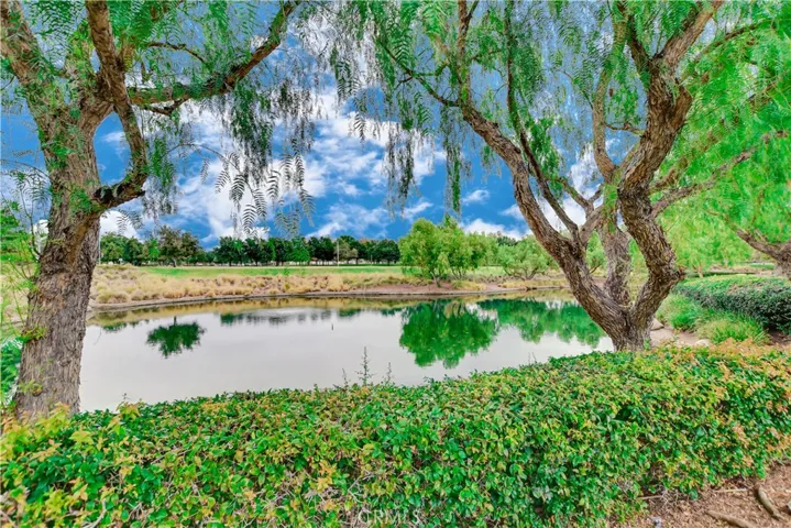 27879 Huron Court, Menifee, California 92585