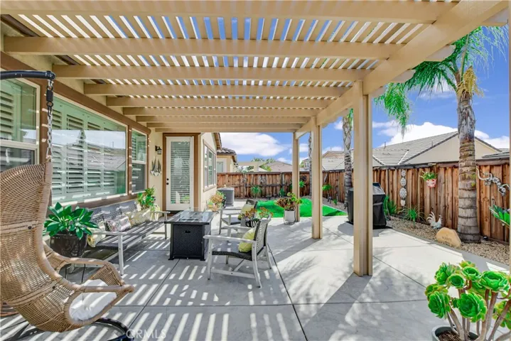 27879 Huron Court, Menifee, California 92585