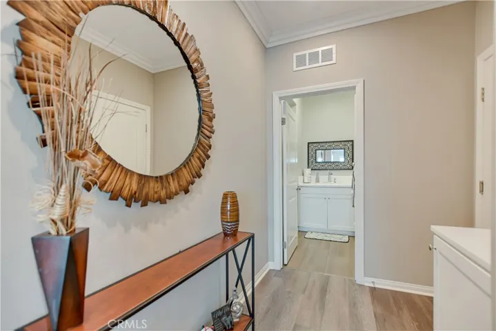 27879 Huron Court, Menifee, California 92585
