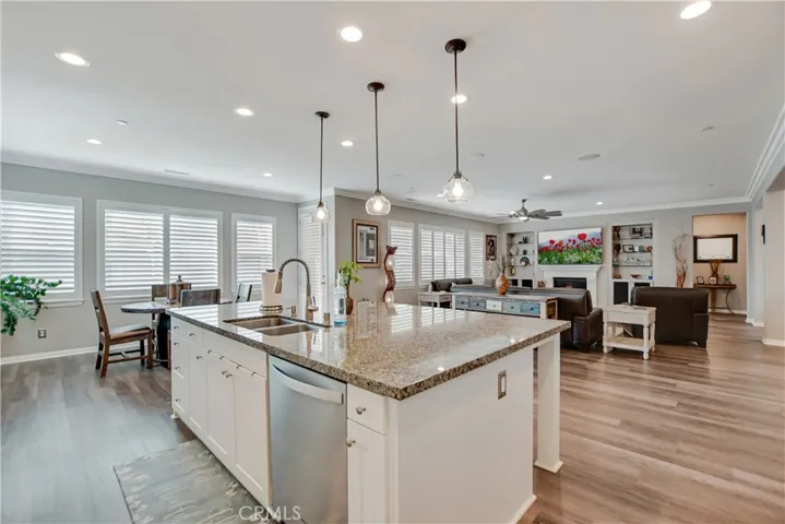 27879 Huron Court, Menifee, California 92585