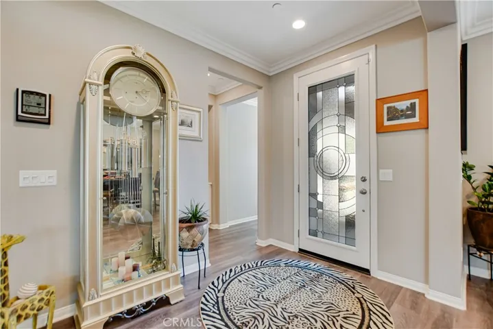 27879 Huron Court, Menifee, California 92585