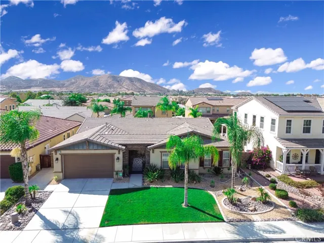 27879 Huron Court, Menifee, California 92585