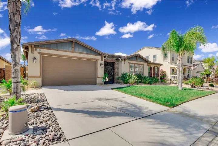 27879 Huron Court, Menifee, California 92585