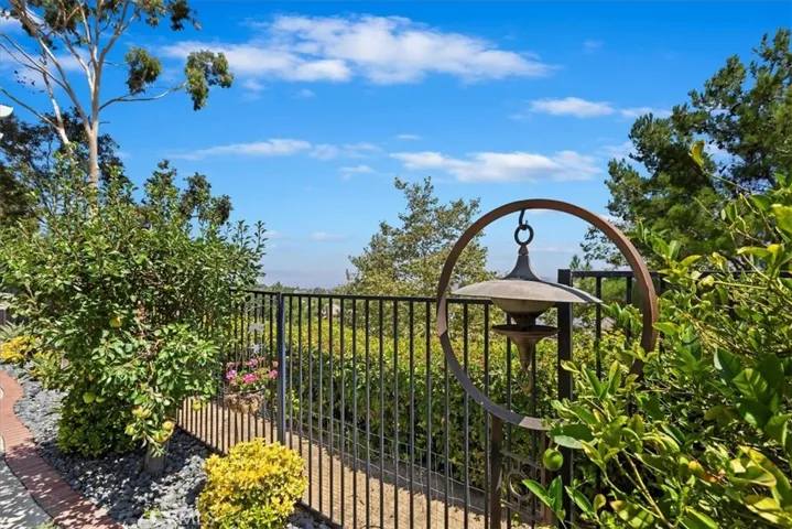 4467 Putting Green Drive, Corona, California 92883