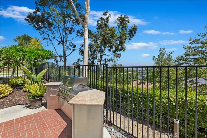 4467 Putting Green Drive, Corona, California 92883