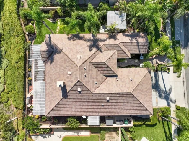 4467 Putting Green Drive, Corona, California 92883