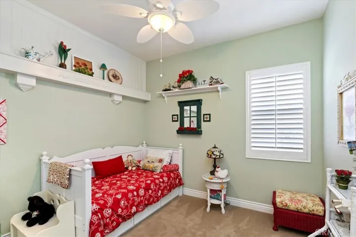 4467 Putting Green Drive, Corona, California 92883