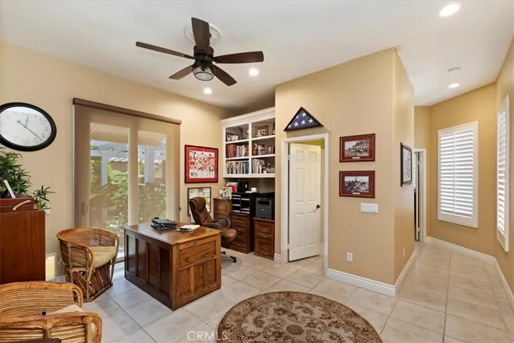 4467 Putting Green Drive, Corona, California 92883