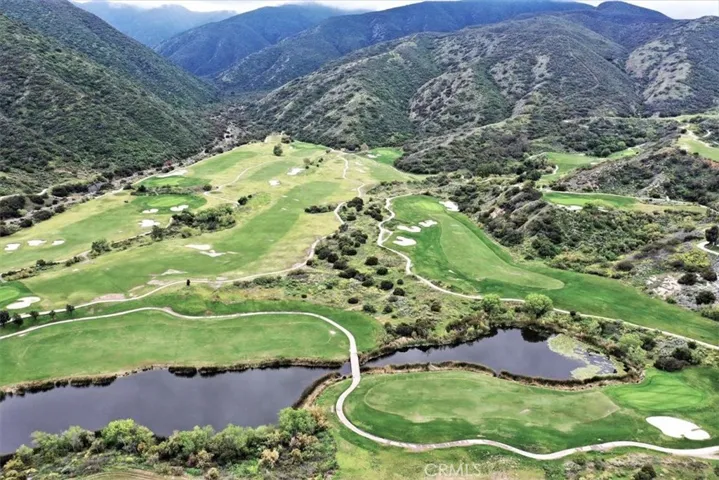 4467 Putting Green Drive, Corona, California 92883