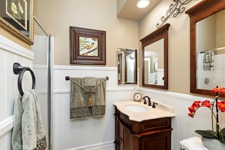 4467 Putting Green Drive, Corona, California 92883