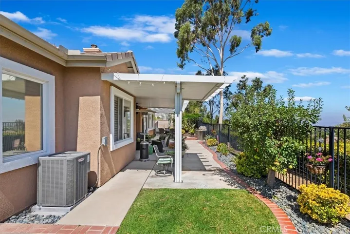 4467 Putting Green Drive, Corona, California 92883