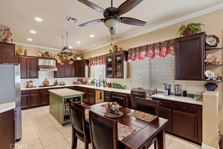 4467 Putting Green Drive, Corona, California 92883