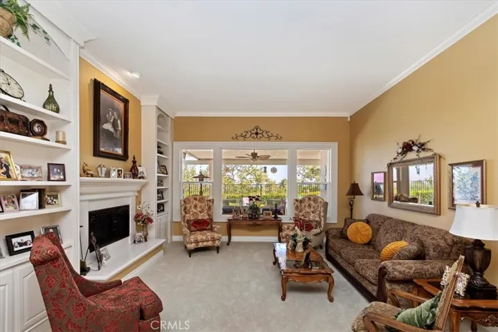 4467 Putting Green Drive, Corona, California 92883