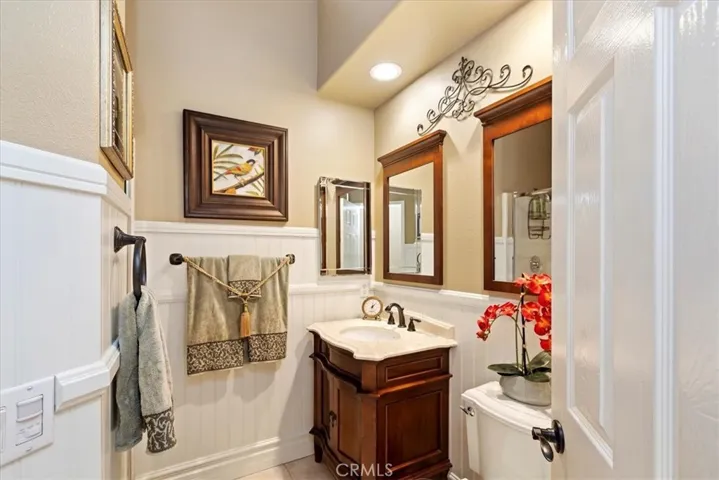 4467 Putting Green Drive, Corona, California 92883