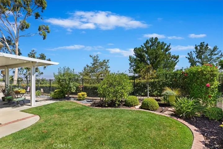 4467 Putting Green Drive, Corona, California 92883