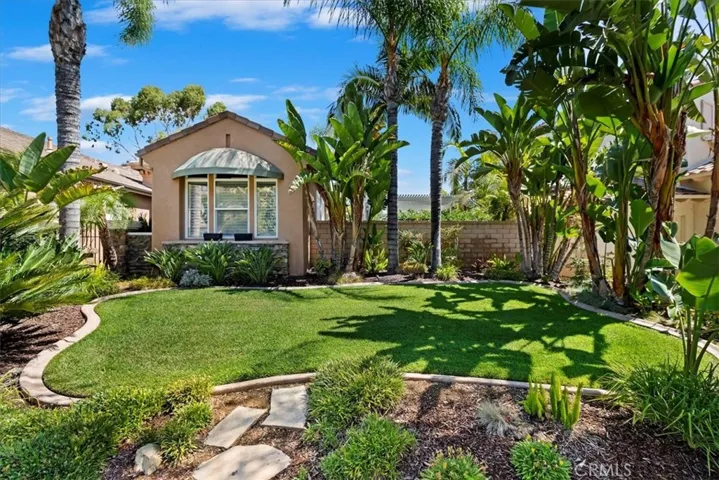 4467 Putting Green Drive, Corona, California 92883