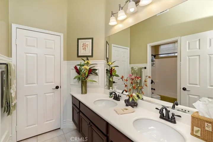 4467 Putting Green Drive, Corona, California 92883