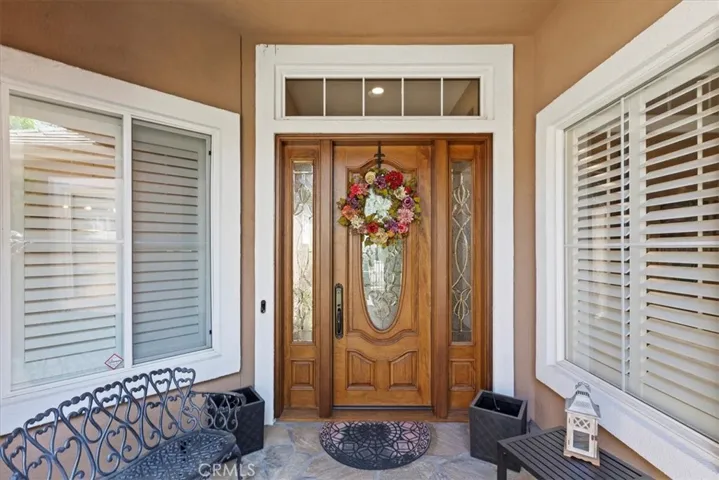 4467 Putting Green Drive, Corona, California 92883