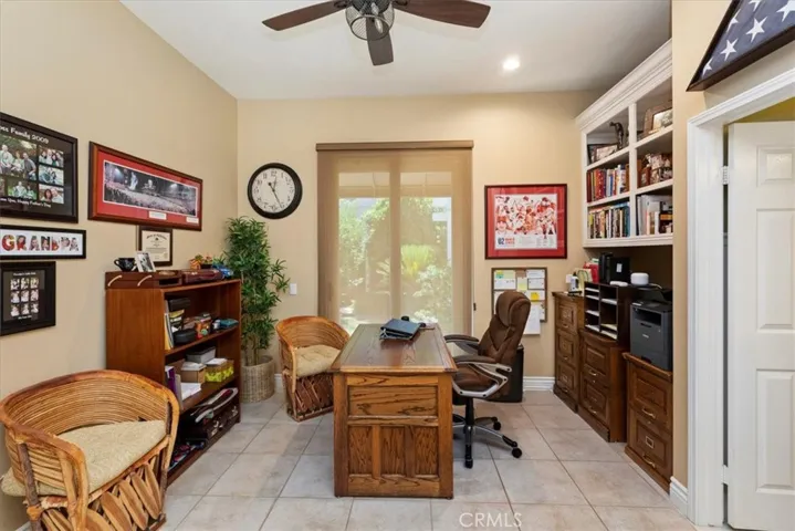 4467 Putting Green Drive, Corona, California 92883