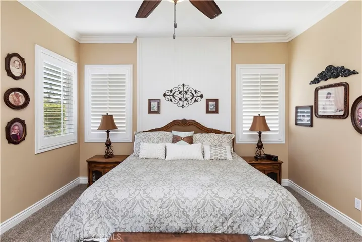 4467 Putting Green Drive, Corona, California 92883