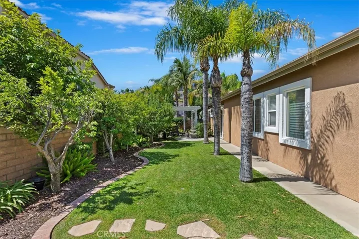 4467 Putting Green Drive, Corona, California 92883