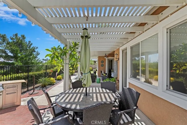 4467 Putting Green Drive, Corona, California 92883