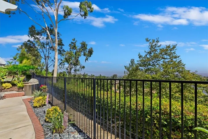 4467 Putting Green Drive, Corona, California 92883
