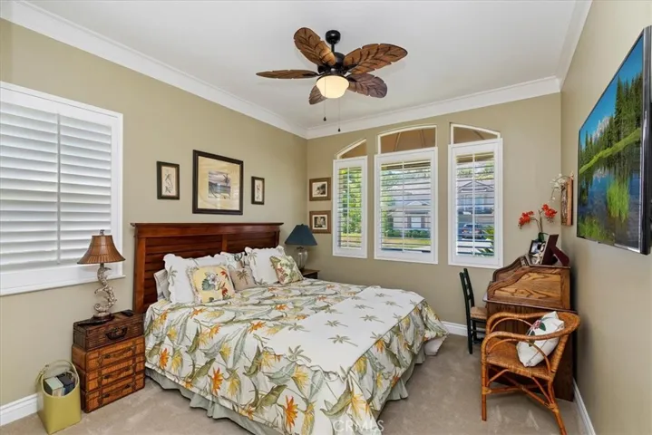 4467 Putting Green Drive, Corona, California 92883