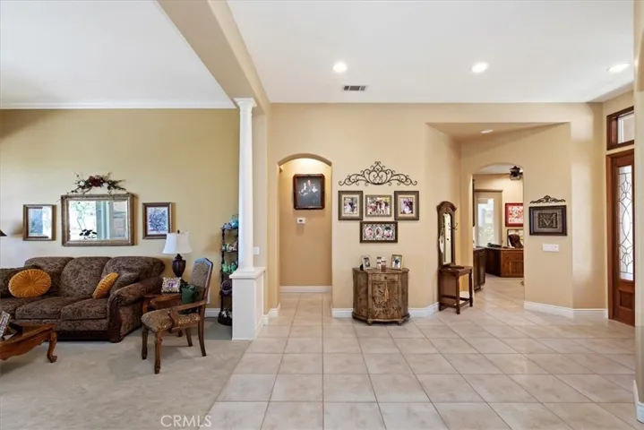 4467 Putting Green Drive, Corona, California 92883