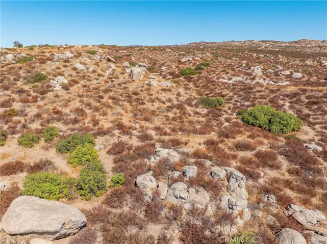 0 Apn 571-210-016, Sage, California 92544 — photo 5