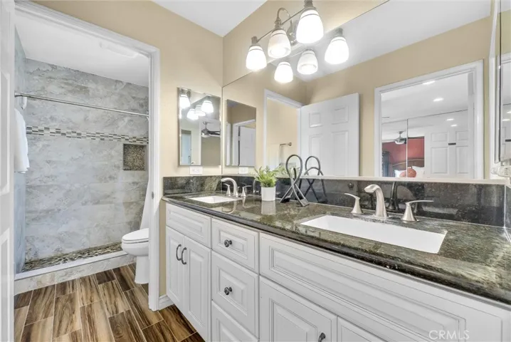 871 W Country View 45, La Habra, California 90631